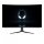 ALIENWARE 32 4K-QDOLED AW3225QF
