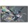 PHILIPS Q-Line 50BDL3511Q 18/7/UHD/400cd (Speditionsversand)