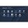 Viewsonic 248.9cm CDE9830 16:9 HDMI/LAN/USB-C 500nits