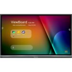 Viewsonic 138.8cm IFP5550-5 16:9 HDMI/USB-C/LAN to....