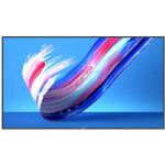 PHILIPS Q-Line 75BDL3650Q 18/7/UHD/400cd/Android10.0...