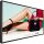 PHILIPS H-Line 75BDL4003H 24/7/UHD/3000cd/semi-outdoor (Speditionsversand)