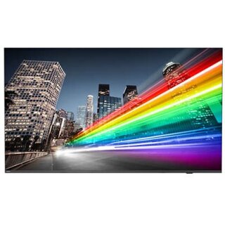 PHILIPS B-Line 75BFL2214 18/7/UHD/380cd DVB-C/T2 (Speditionsversand)