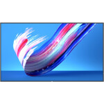 PHILIPS Q-Line 86BDL3650Q 18/7/UHD/400cd/Android10.0...