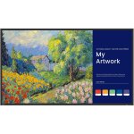 BENQ SL4304 43IN WIDE TFT 109.22CM