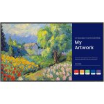 BENQ SL6504 65IN WIDE TFT 165.1CM