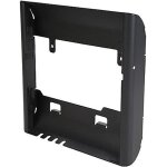 Cisco SPARE WALLMOUNT KIT FOR