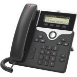 Cisco UC PHONE 7811