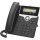 Cisco UC PHONE 7811