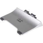 Cisco SPARE FOOTSTAND FOR UC