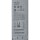 Cisco 8821 BATTERY EXTENDED