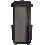 Cisco 8821 LEATHER