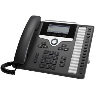 Cisco IP PHONE 7861 FOR