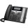 Cisco IP PHONE 7861 FOR