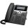 Cisco IP PHONE 7841 WITH