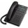 Cisco UNIFIED SIP PHONE 3905