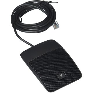 Cisco 8832 WIRED MICROPHONES