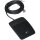 Cisco 8832 WIRED MICROPHONES