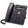 Cisco 6851 PHONE