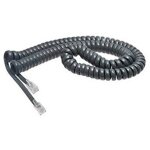 Cisco SPARE COIL CORD FOR