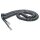 Cisco SPARE COIL CORD FOR