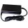 Cisco 860 DESKTOP CHARGER WW