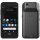 Cisco 840 WW PHONE BATTERY