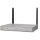 Cisco ISR 1100 4 PORTS DSL