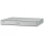 Cisco ISR 1100 G.FAST GE SFP