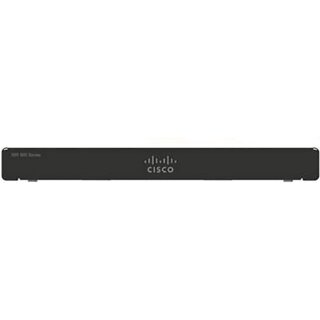 Cisco 926 VDSL2/ADSL2+