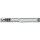 Cisco CATALYST C8300-1N1S- 4T2X