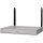 Cisco Integrated Services Router ISR 1100 with 8 Ports and Dual WAN