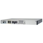 Cisco CATALYST 8200L WITH 1-NIM
