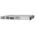 Cisco CATALYST 8200L WITH 1-NIM