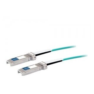 Cisco 10GBASE ACTIVE OPTICAL