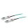 Cisco 10GBASE ACTIVE OPTICAL