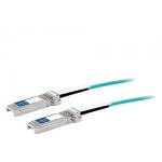 Cisco 10GBASE ACTIVE OPTICAL SFP+