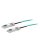 Cisco 10GBASE ACTIVE OPTICAL SFP+