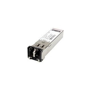 Cisco 100BASE-FX SFP
