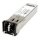 Cisco 100BASE-FX SFP