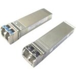 Cisco 16 GBPS FIBRE CHANNEL SW SFP+
