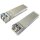 Cisco 16 GBPS FIBRE CHANNEL SW SFP+