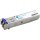Cisco GE SFP LC CONNECTOR