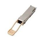 Cisco 100GBASE SR4 QSFP TRANSCEIVER