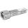 Cisco 1000BASE-T SFP