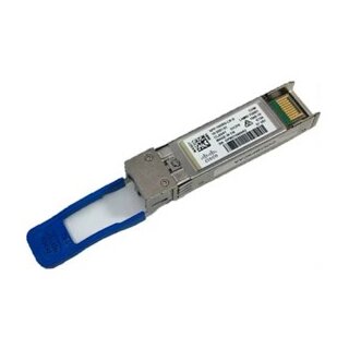 Cisco 10/25GBASE-LR SFP28 MODULE