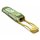 Cisco 40GBASE-SR4 QSFP TRANSCEIVER
