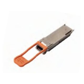 Cisco 40GBASE-CSR QSFP TRANSCEIVER