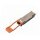 Cisco 40GBASE-CSR QSFP TRANSCEIVER