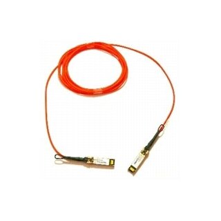 Cisco 10GBASE ACTIVE OPTICAL SFP+
